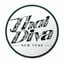 Thai Diva Cuisine