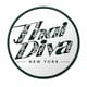 Thai Diva Cuisine