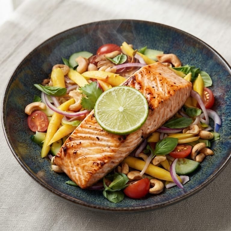 Thai Diva Cuisine Rewards