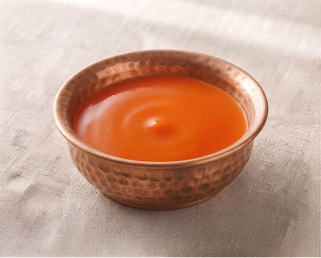 Hot Sauce 4 Oz.
