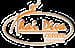 Thai Diva Cuisine