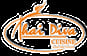 Thai Diva Cuisine