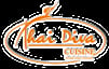Thai Diva Cuisine