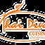 Thai Diva Cuisine