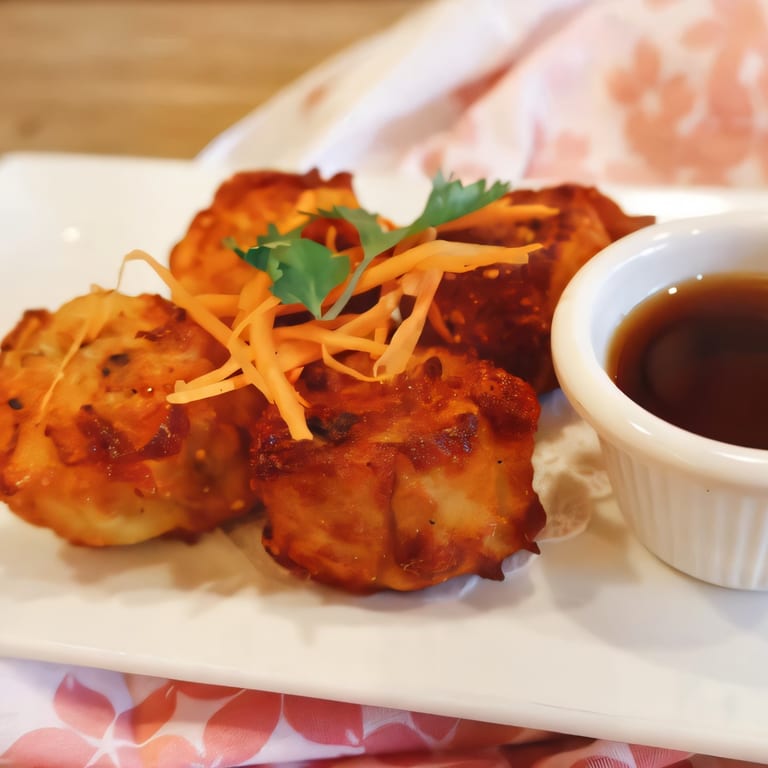 Make Your Woodside Event Unforgettable